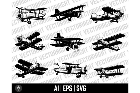 Airplane: A Designer's Review for Real Embroidery Work