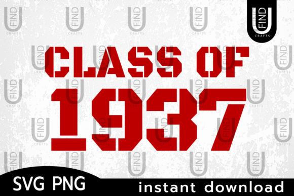 Classic of 1937 Svg Review for Embroidery Pros