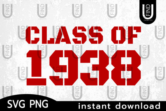 Classic of 1938 Svg: A Designer's Real-World Embroidery Review
