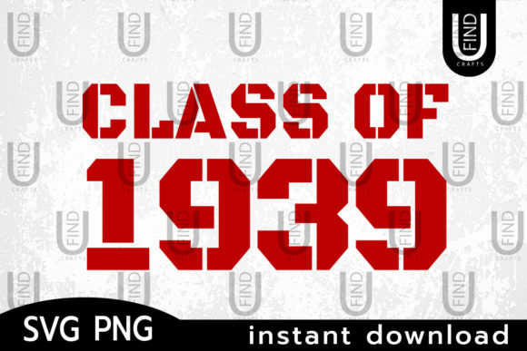 Classic of 1939 Svg Review: A Vintage Embroidery Design