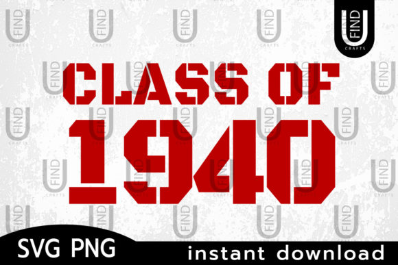 Classic of 1940 Svg Review: A Designer's Real-World Test